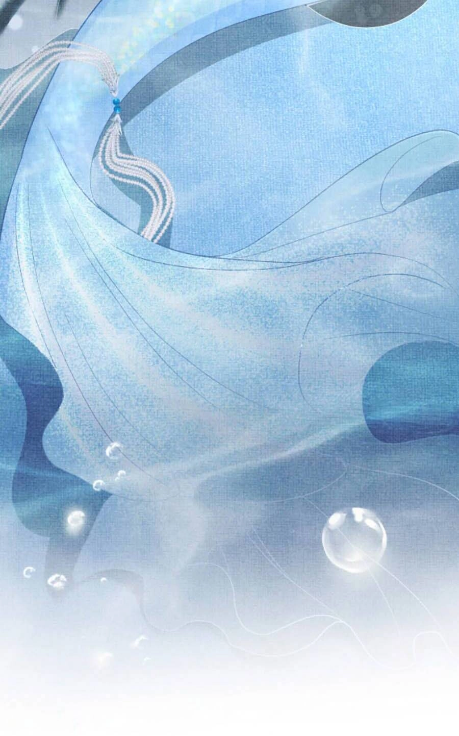 Giao Nhân Tể Tể Ba Tuổi Rồi! Chapter 48 - 10