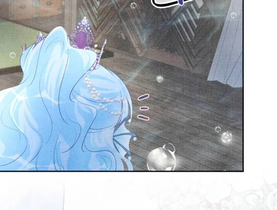 Giao Nhân Tể Tể Ba Tuổi Rồi! Chapter 48 - 21