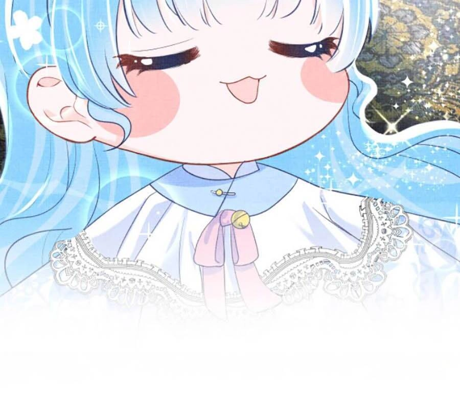 Giao Nhân Tể Tể Ba Tuổi Rồi! Chapter 49 - 3