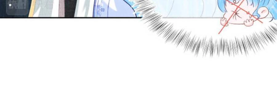 Giao Nhân Tể Tể Ba Tuổi Rồi! Chapter 49 - 25