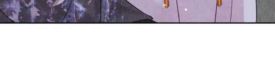 Giao Nhân Tể Tể Ba Tuổi Rồi! Chapter 50 - 7