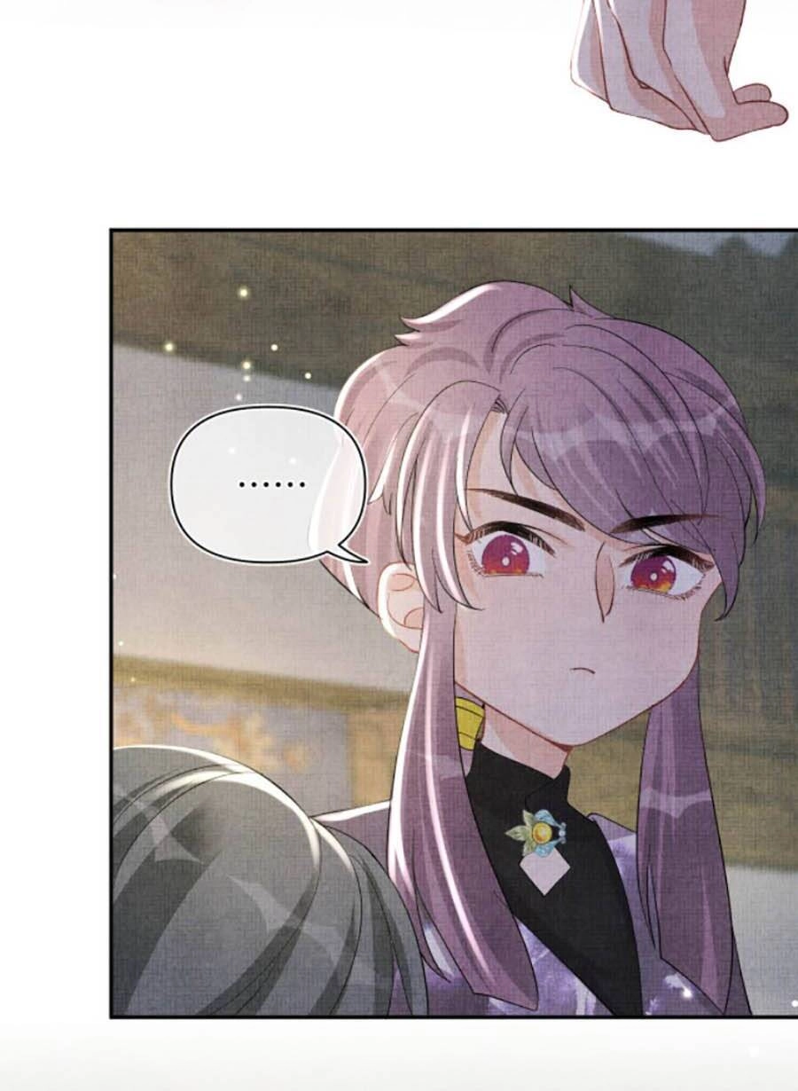 Giao Nhân Tể Tể Ba Tuổi Rồi! Chapter 51 - 9