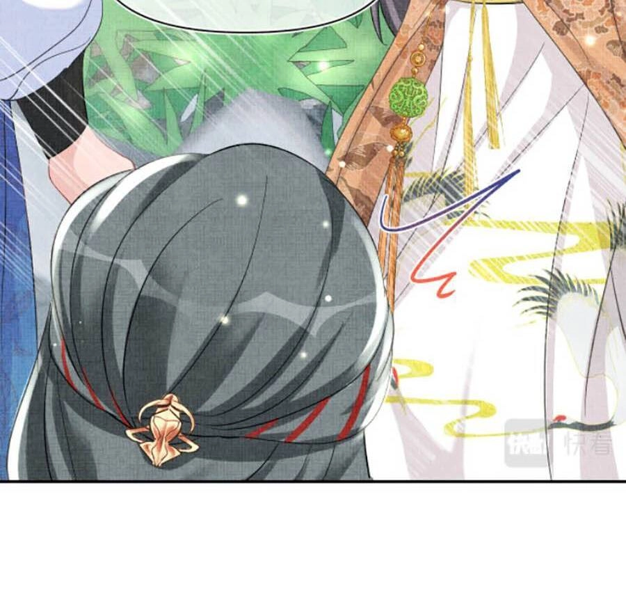 Giao Nhân Tể Tể Ba Tuổi Rồi! Chapter 51 - 22