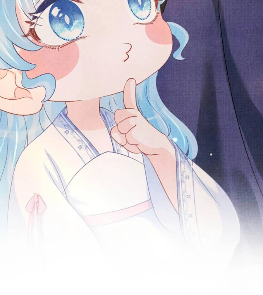 Giao Nhân Tể Tể Ba Tuổi Rồi! Chapter 52 - 12