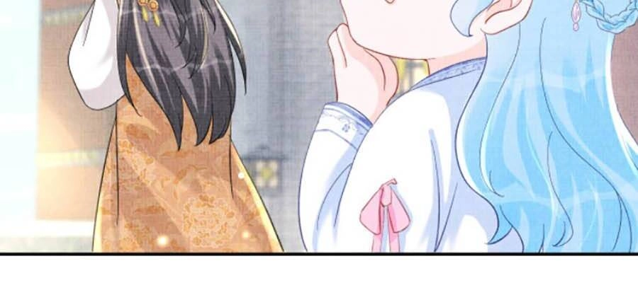 Giao Nhân Tể Tể Ba Tuổi Rồi! Chapter 52 - 30