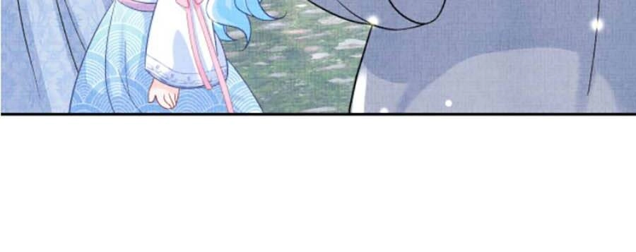 Giao Nhân Tể Tể Ba Tuổi Rồi! Chapter 53 - 18