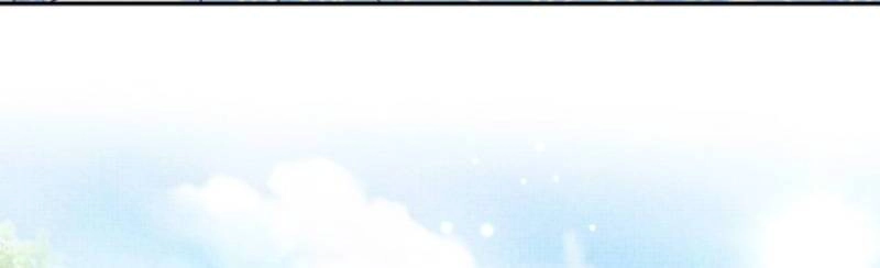 Giao Nhân Tể Tể Ba Tuổi Rồi! Chapter 54 - 8