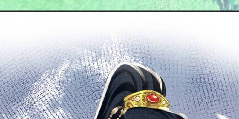 Giao Nhân Tể Tể Ba Tuổi Rồi! Chapter 54 - 14