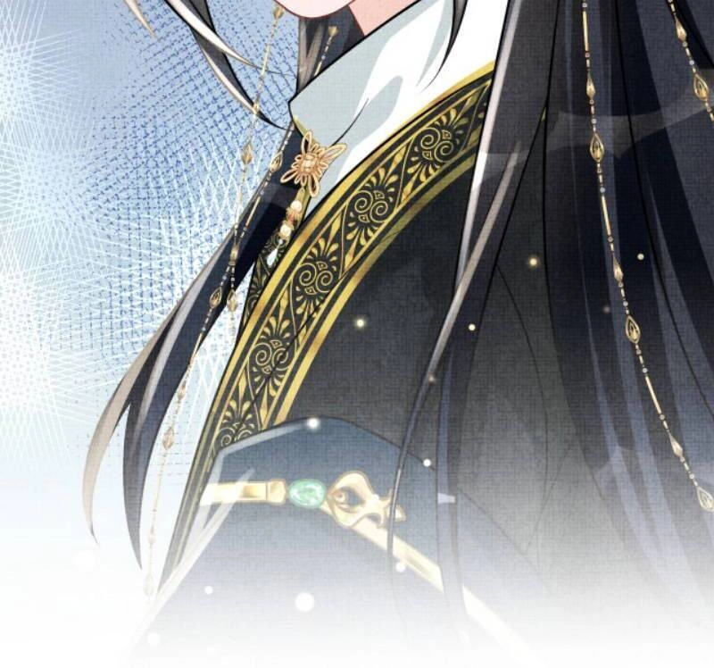 Giao Nhân Tể Tể Ba Tuổi Rồi! Chapter 55 - 15