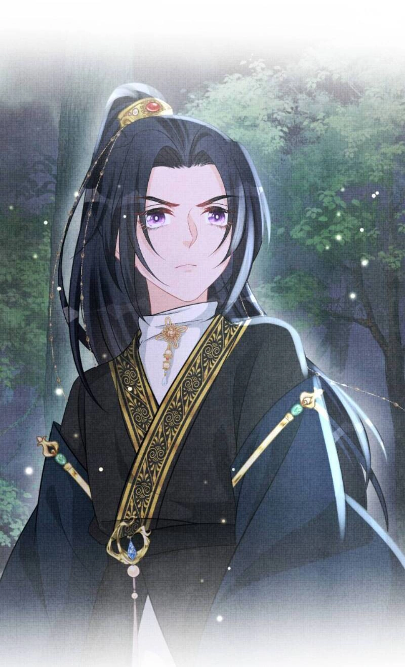 Giao Nhân Tể Tể Ba Tuổi Rồi! Chapter 55 - 18