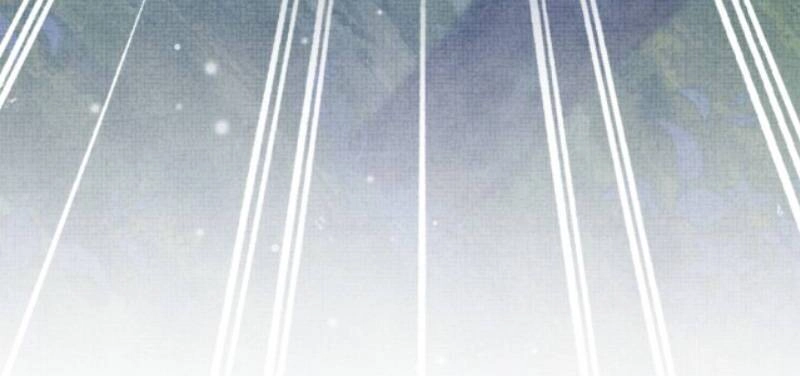 Giao Nhân Tể Tể Ba Tuổi Rồi! Chapter 55 - 34