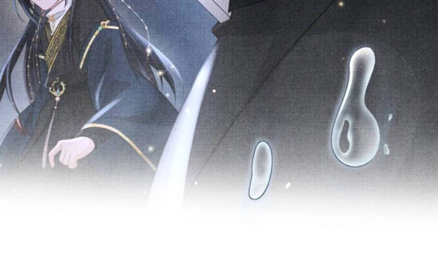 Giao Nhân Tể Tể Ba Tuổi Rồi! Chapter 56 - 11