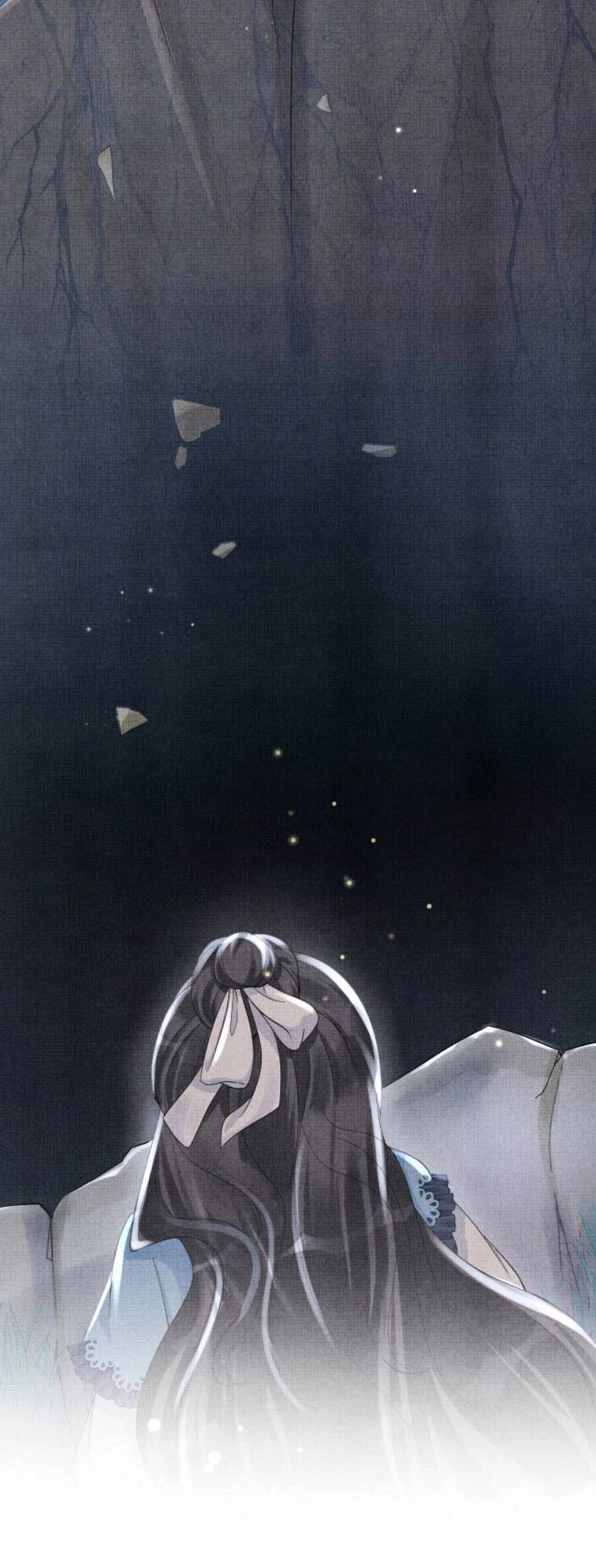 Giao Nhân Tể Tể Ba Tuổi Rồi! Chapter 56 - 18