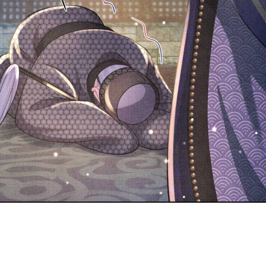 Giao Nhân Tể Tể Ba Tuổi Rồi! Chapter 56 - 24