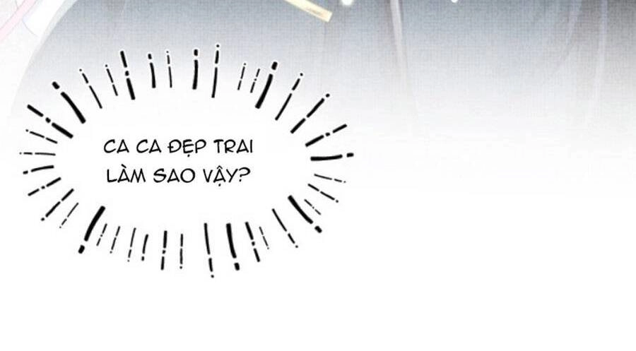 Giao Nhân Tể Tể Ba Tuổi Rồi! Chapter 56 - 31