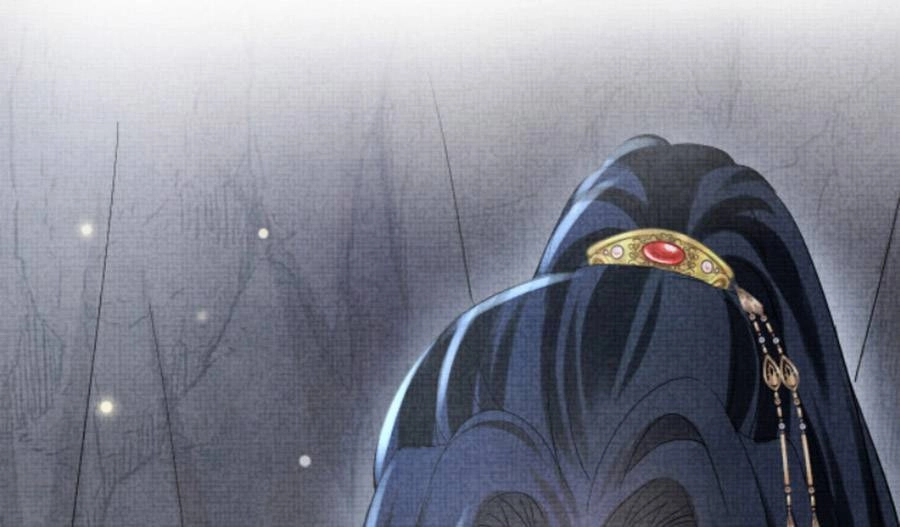 Giao Nhân Tể Tể Ba Tuổi Rồi! Chapter 57 - 6