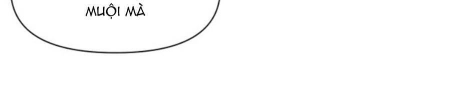 Giao Nhân Tể Tể Ba Tuổi Rồi! Chapter 57 - 20