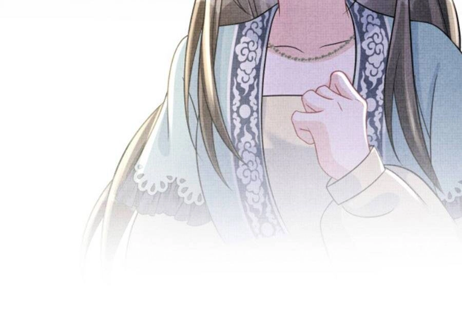 Giao Nhân Tể Tể Ba Tuổi Rồi! Chapter 57 - 26