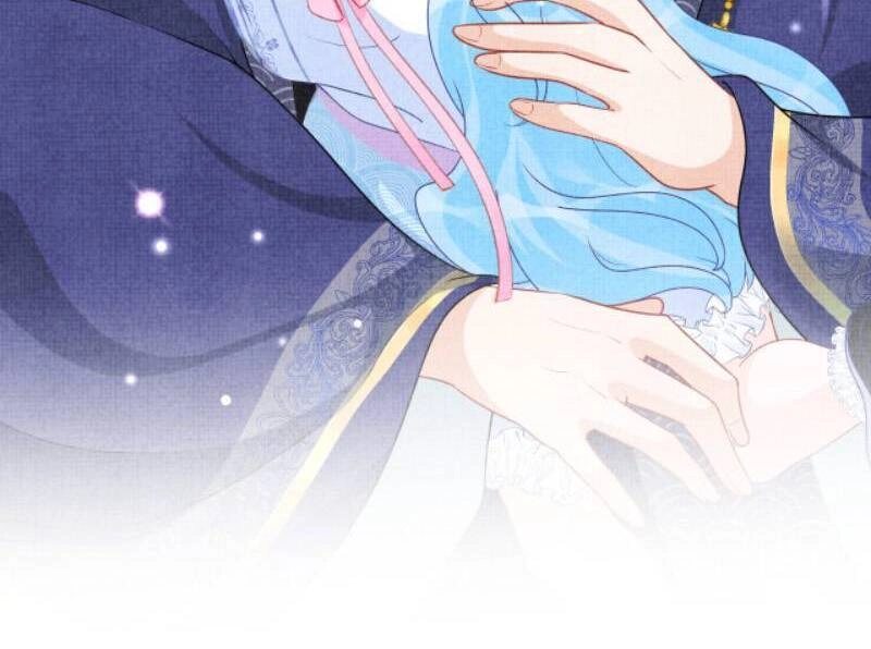 Giao Nhân Tể Tể Ba Tuổi Rồi! Chapter 58 - 2