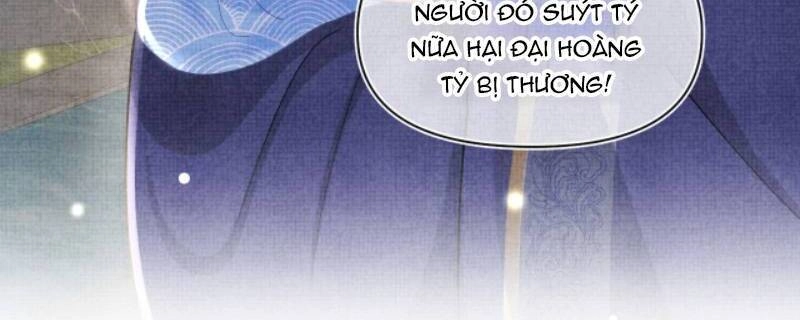 Giao Nhân Tể Tể Ba Tuổi Rồi! Chapter 58 - 7