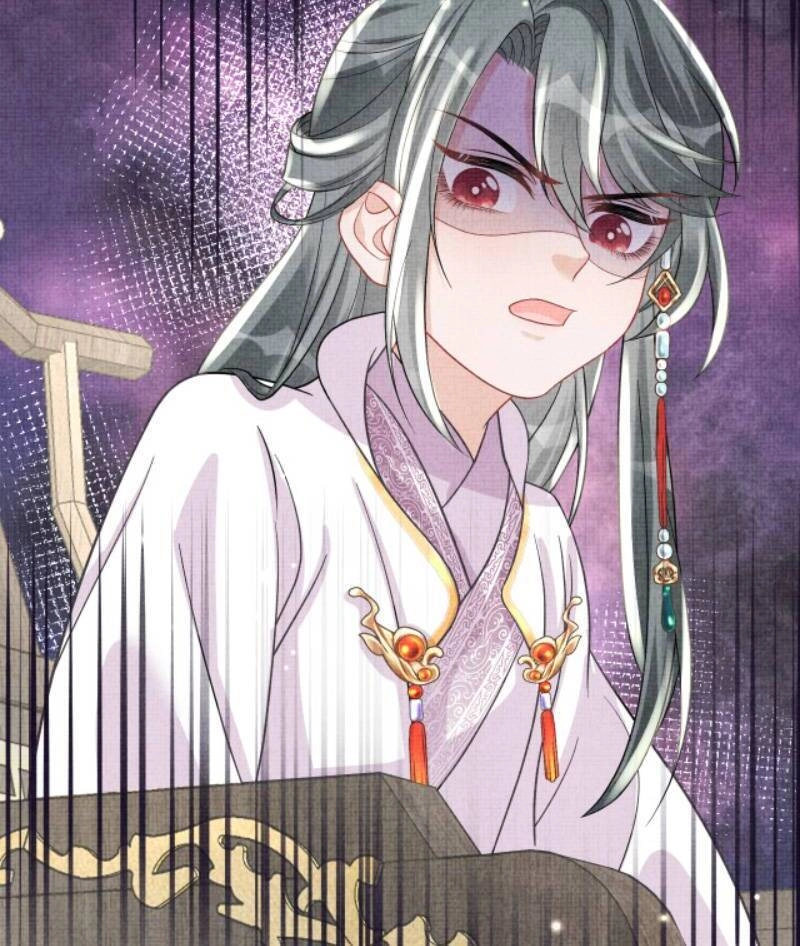 Giao Nhân Tể Tể Ba Tuổi Rồi! Chapter 59 - 13