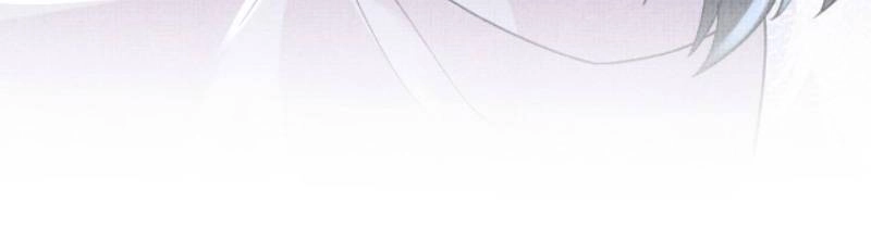 Giao Nhân Tể Tể Ba Tuổi Rồi! Chapter 59 - 18