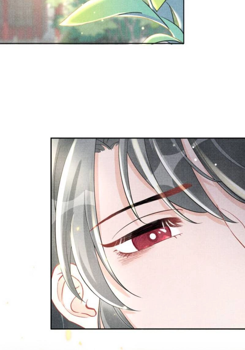 Giao Nhân Tể Tể Ba Tuổi Rồi! Chapter 60 - 3