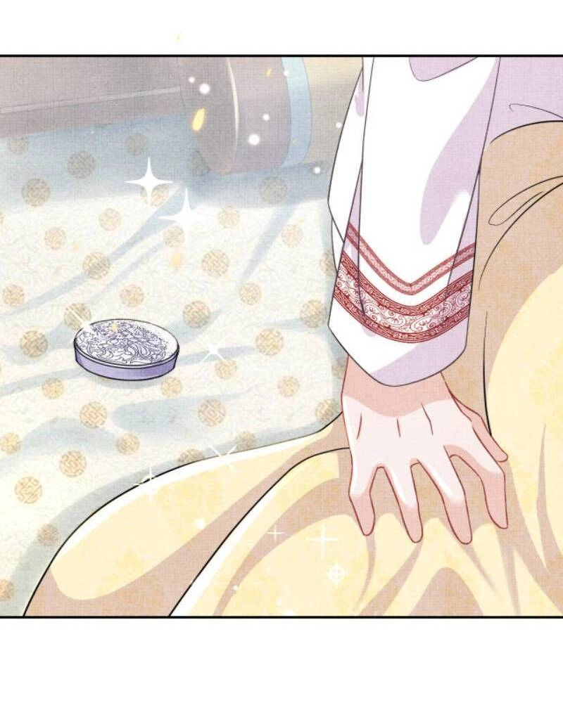 Giao Nhân Tể Tể Ba Tuổi Rồi! Chapter 60 - 5