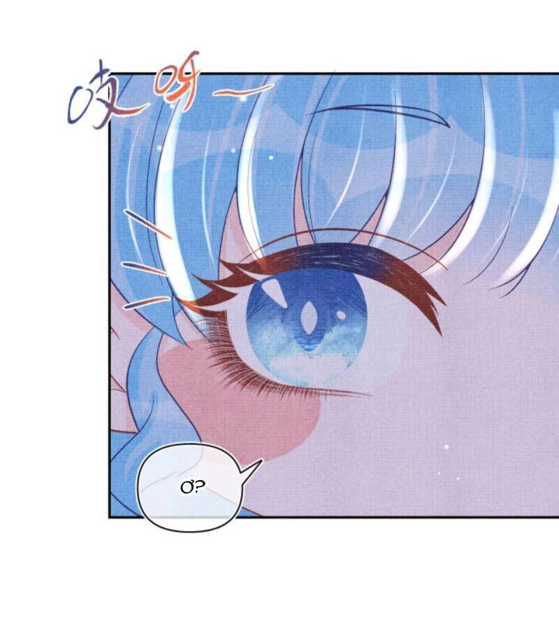 Giao Nhân Tể Tể Ba Tuổi Rồi! Chapter 60 - 27