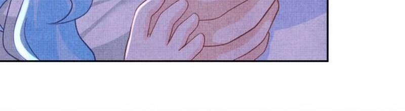 Giao Nhân Tể Tể Ba Tuổi Rồi! Chapter 61 - 2