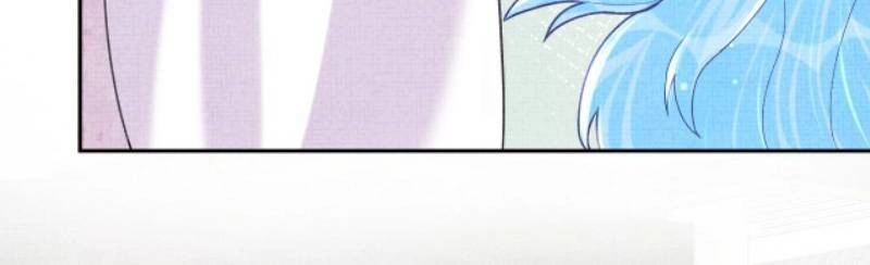 Giao Nhân Tể Tể Ba Tuổi Rồi! Chapter 61 - 21