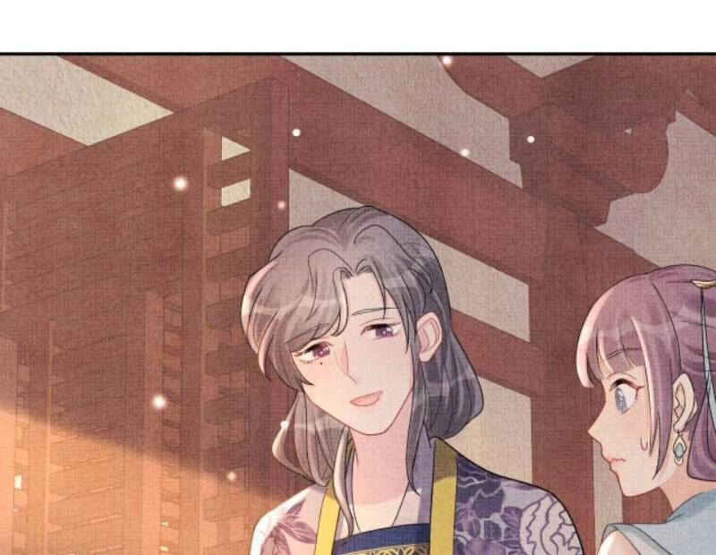 Giao Nhân Tể Tể Ba Tuổi Rồi! Chapter 62 - 14