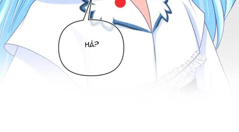 Giao Nhân Tể Tể Ba Tuổi Rồi! Chapter 63 - 26