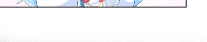 Giao Nhân Tể Tể Ba Tuổi Rồi! Chapter 64 - 2