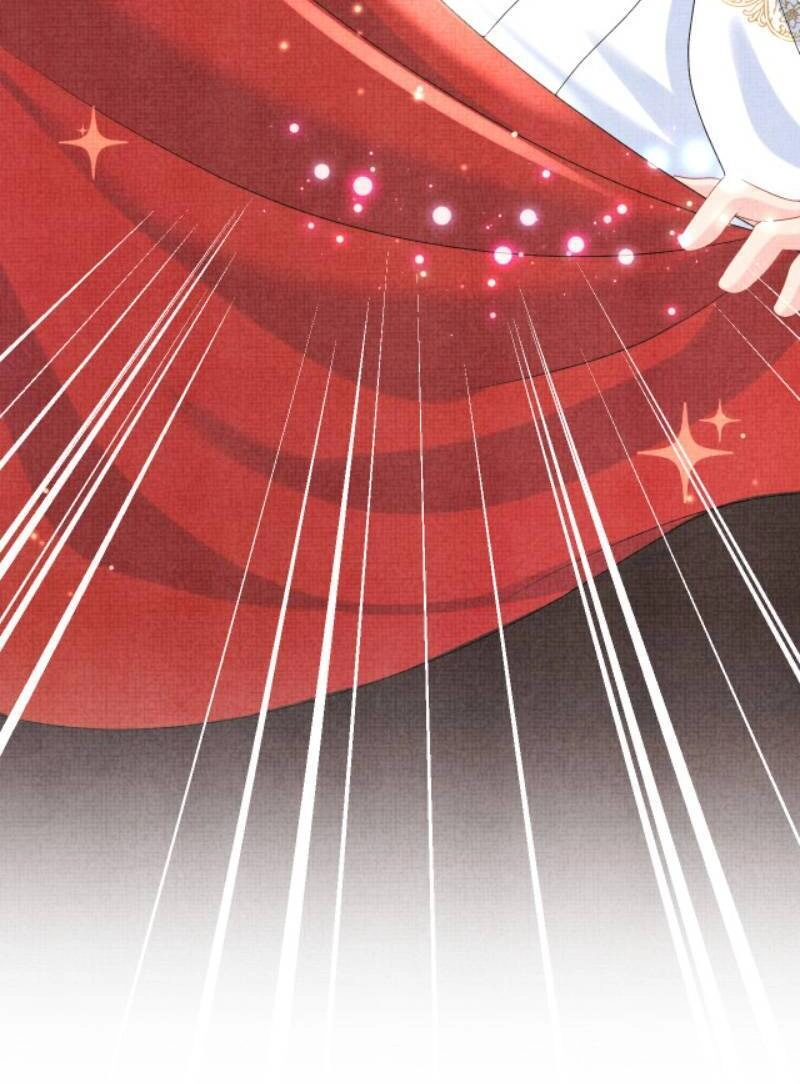 Giao Nhân Tể Tể Ba Tuổi Rồi! Chapter 64 - 17