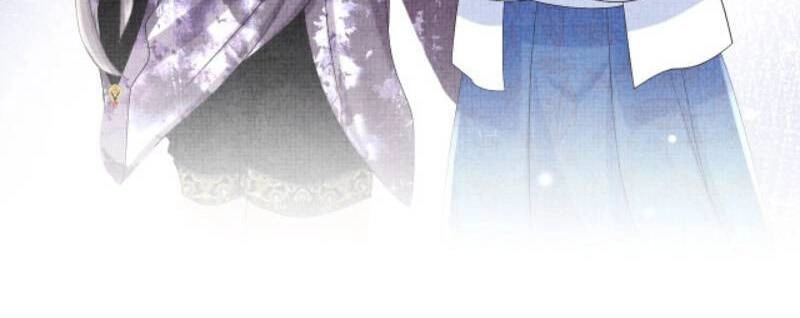 Giao Nhân Tể Tể Ba Tuổi Rồi! Chapter 65 - 2