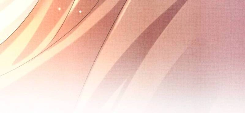 Giao Nhân Tể Tể Ba Tuổi Rồi! Chapter 65 - 11