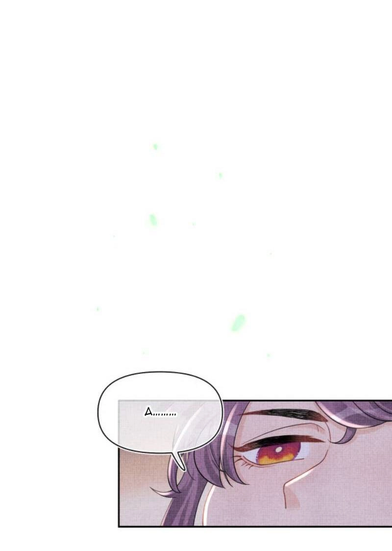 Giao Nhân Tể Tể Ba Tuổi Rồi! Chapter 65 - 19