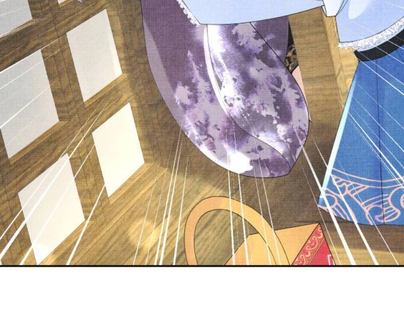 Giao Nhân Tể Tể Ba Tuổi Rồi! Chapter 66 - 22