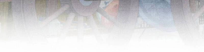 Giao Nhân Tể Tể Ba Tuổi Rồi! Chapter 67 - 2