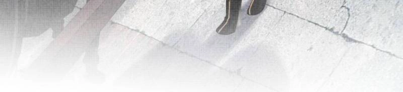 Giao Nhân Tể Tể Ba Tuổi Rồi! Chapter 67 - 17