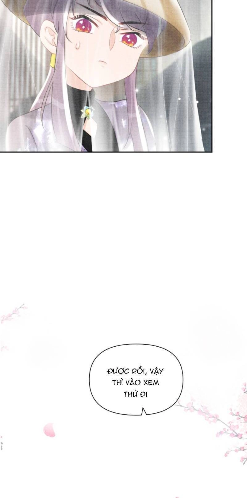 Giao Nhân Tể Tể Ba Tuổi Rồi! Chapter 67 - 20