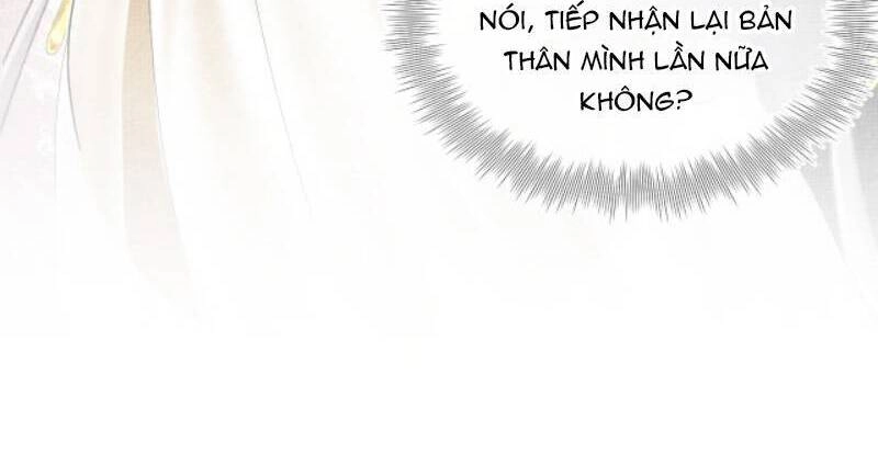 Giao Nhân Tể Tể Ba Tuổi Rồi! Chapter 67 - 30