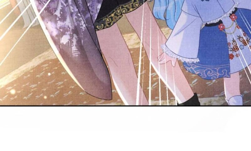 Giao Nhân Tể Tể Ba Tuổi Rồi! Chapter 68 - 16