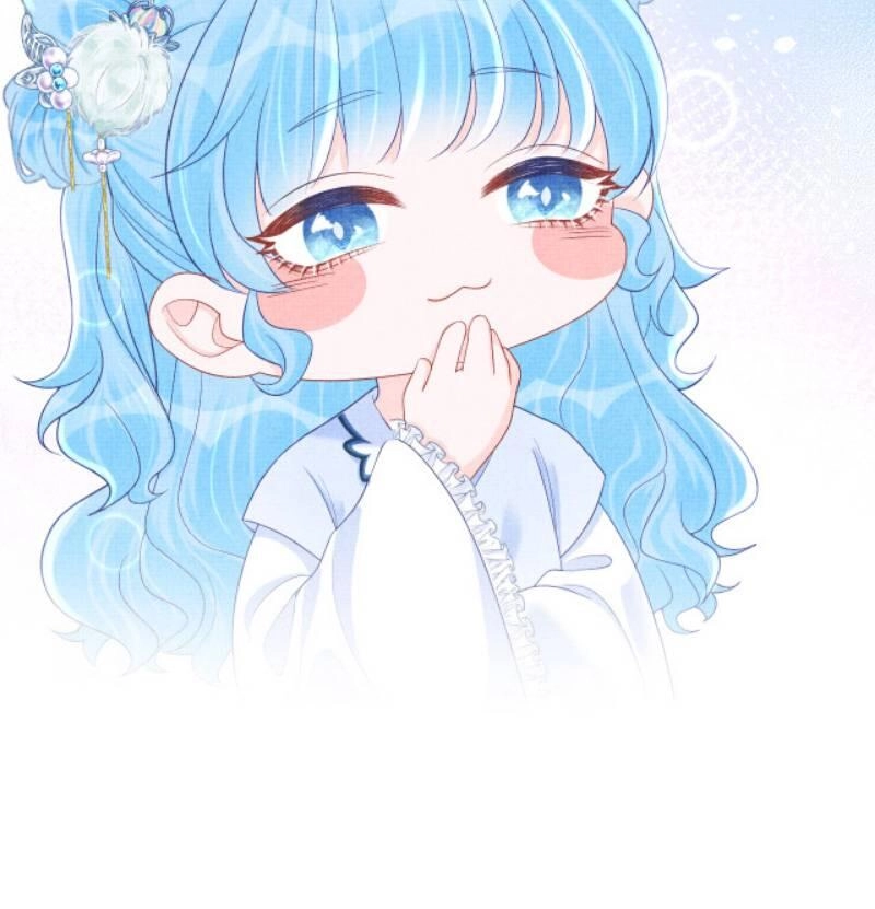 Giao Nhân Tể Tể Ba Tuổi Rồi! Chapter 68 - 28