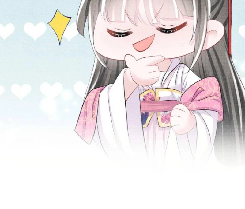 Giao Nhân Tể Tể Ba Tuổi Rồi! Chapter 69 - 8