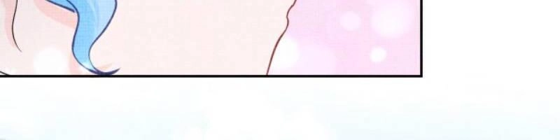 Giao Nhân Tể Tể Ba Tuổi Rồi! Chapter 69 - 11