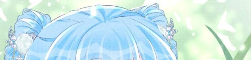 Giao Nhân Tể Tể Ba Tuổi Rồi! Chapter 69 - 14