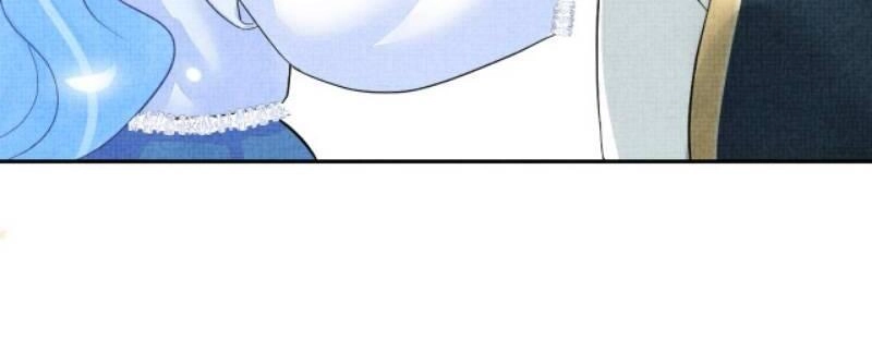 Giao Nhân Tể Tể Ba Tuổi Rồi! Chapter 69 - 19