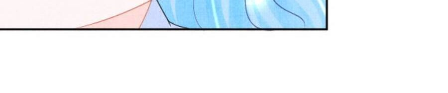 Giao Nhân Tể Tể Ba Tuổi Rồi! Chapter 70 - 8